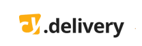 Cy.Delivery